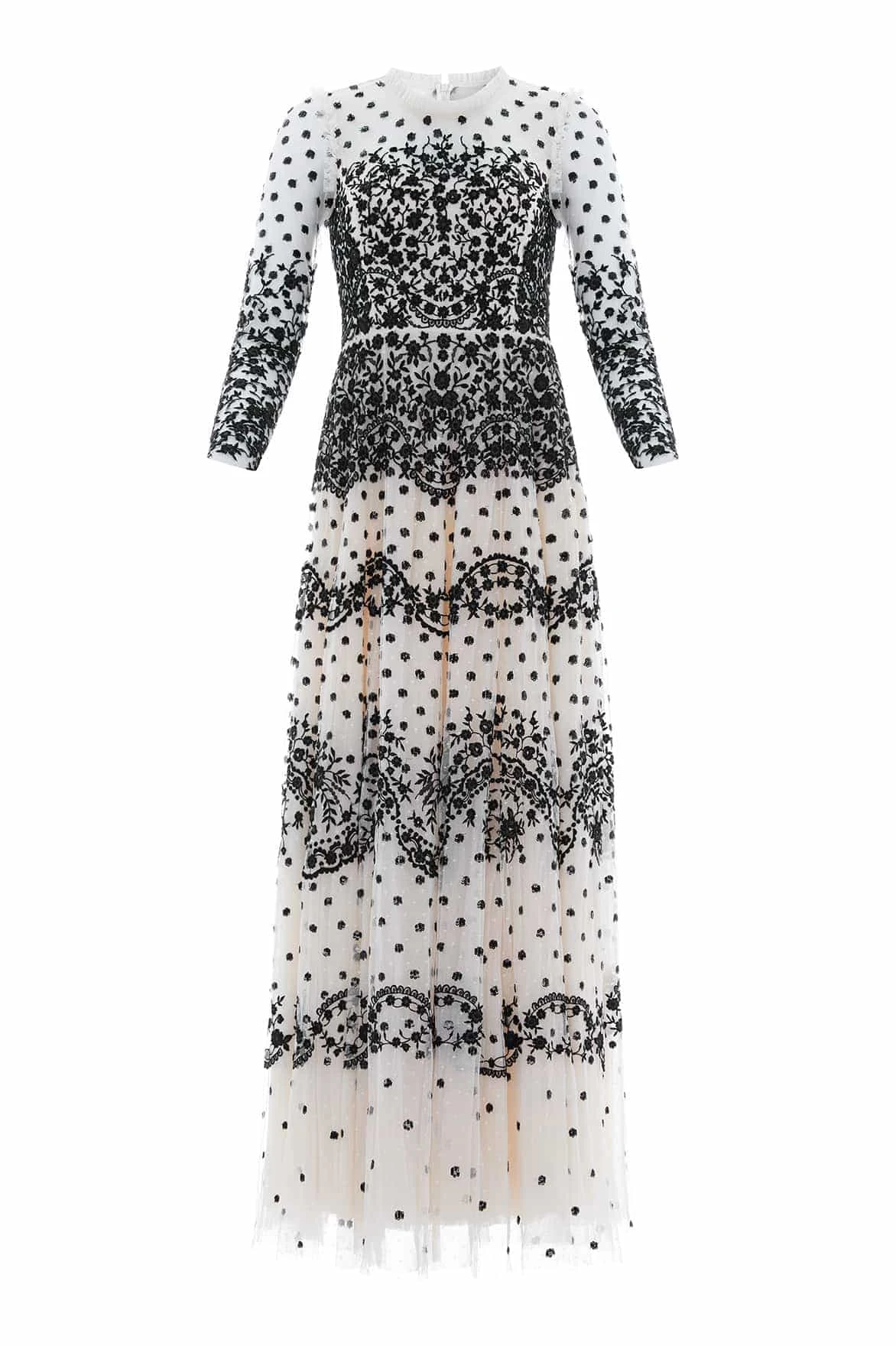 Needle and Thread dresses Needle and Thread dresses
