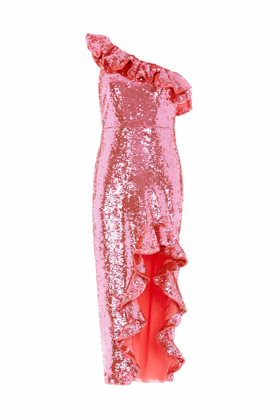 Needle and Thread Betty Ankle Gown