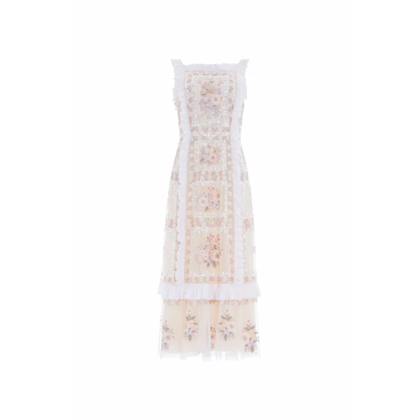 Needle and Thread clothing