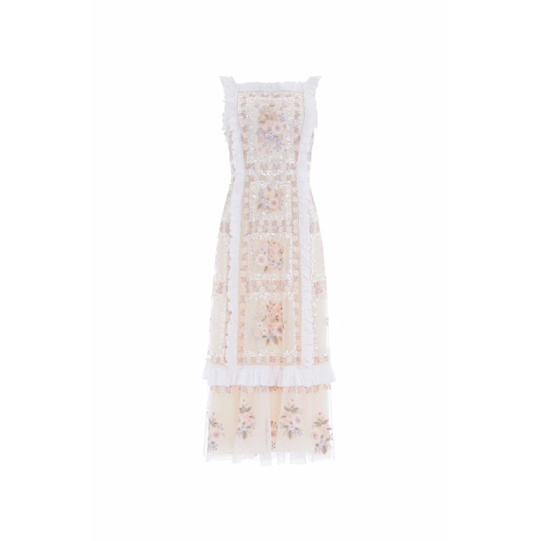 Needle and Thread clothing