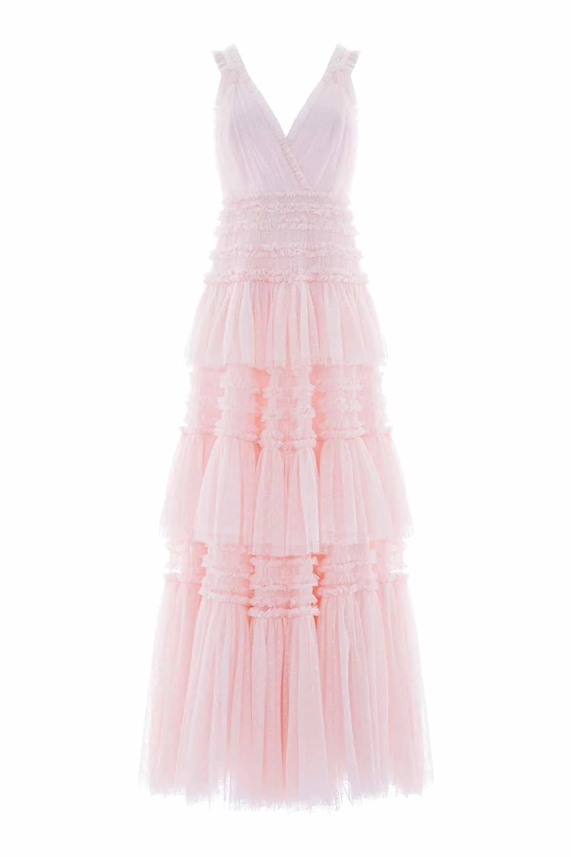 Needle and Thread dresses Needle and Thread dresses