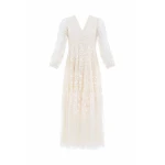 Needle and Thread dresses Needle and Thread dresses