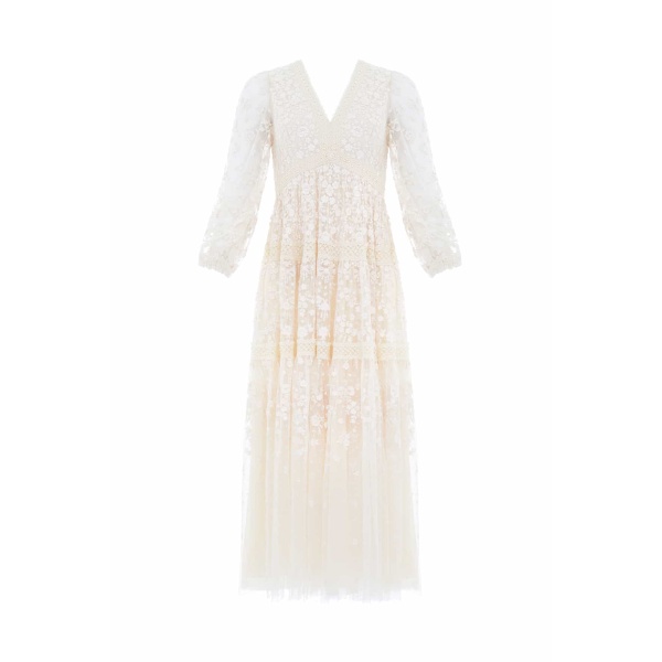 Needle and Thread dresses