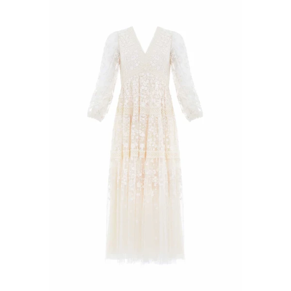 Needle and Thread dresses