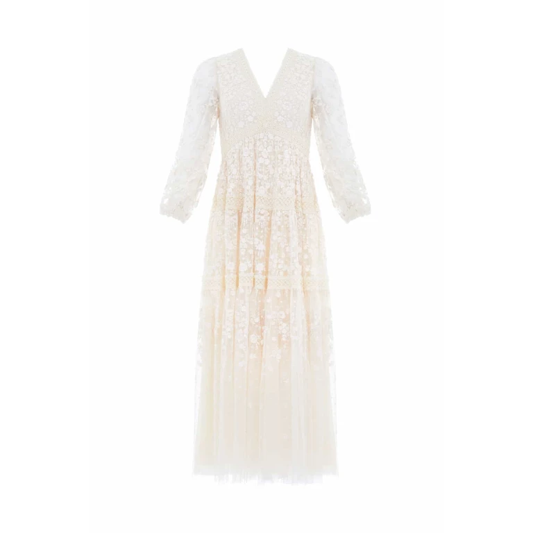 Needle and Thread dresses