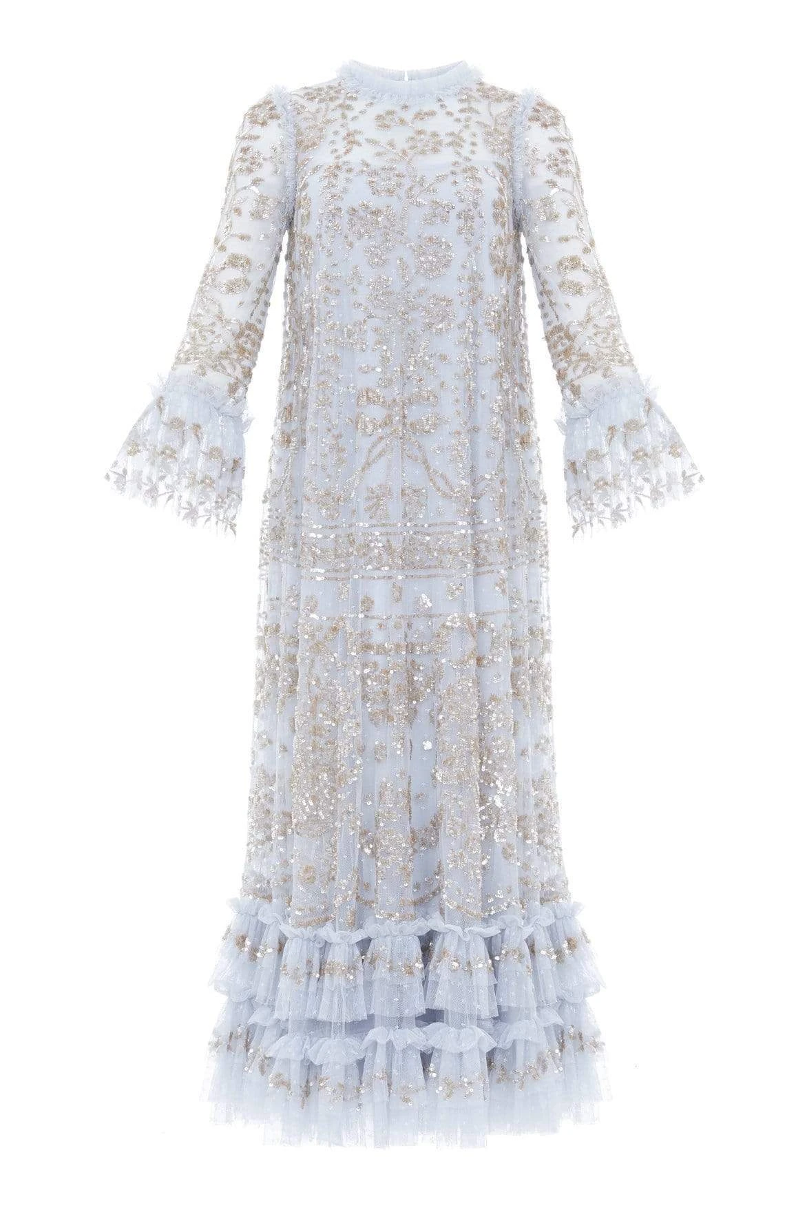 Needle and Thread dresses Needle and Thread dresses
