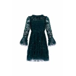 Needle and Thread dresses Needle and Thread dresses