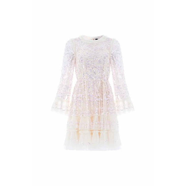 Needle and Thread clothing