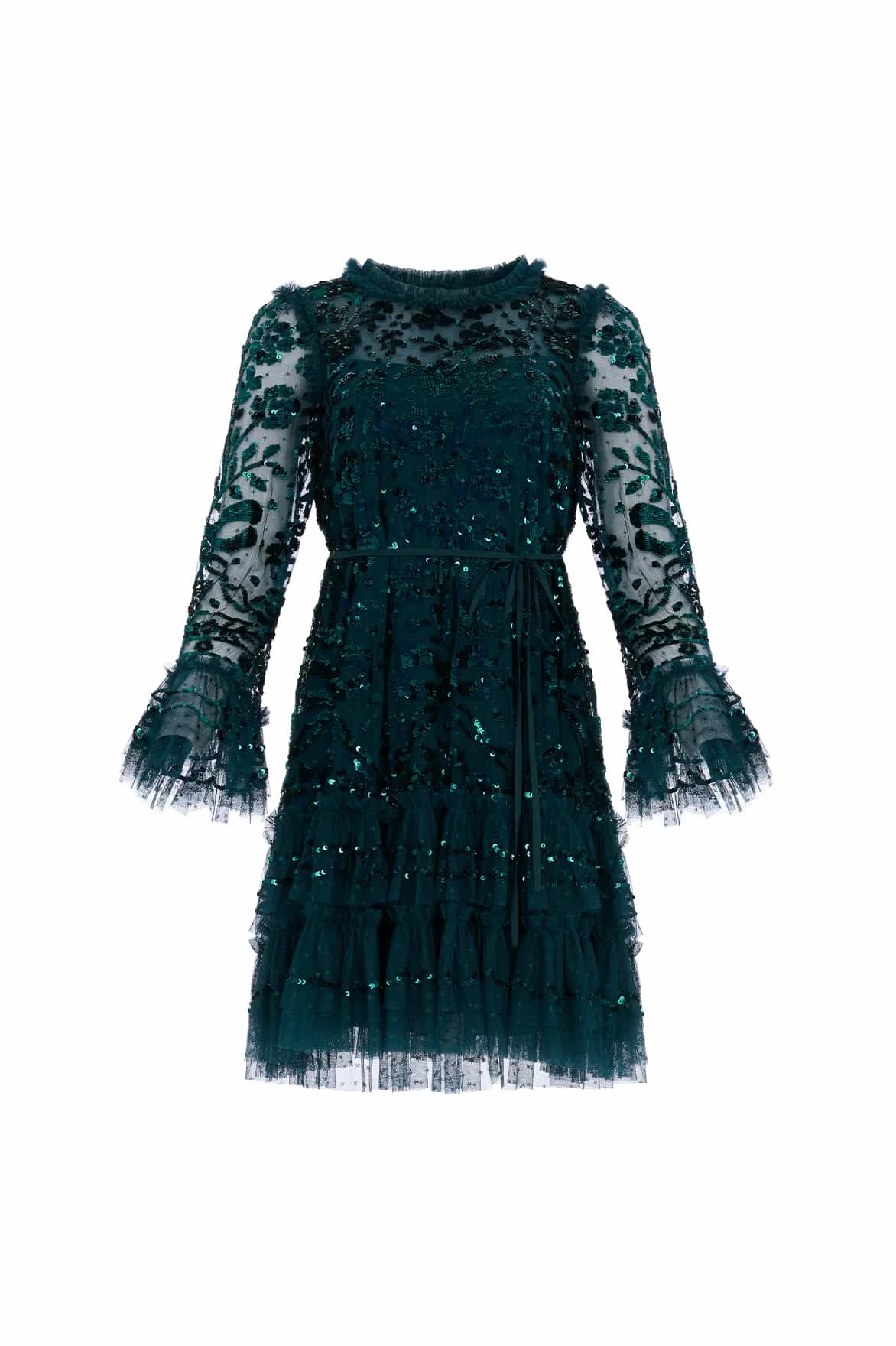 Needle and Thread dresses Needle and Thread dresses