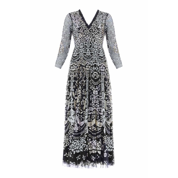 Needle and Thread clothing