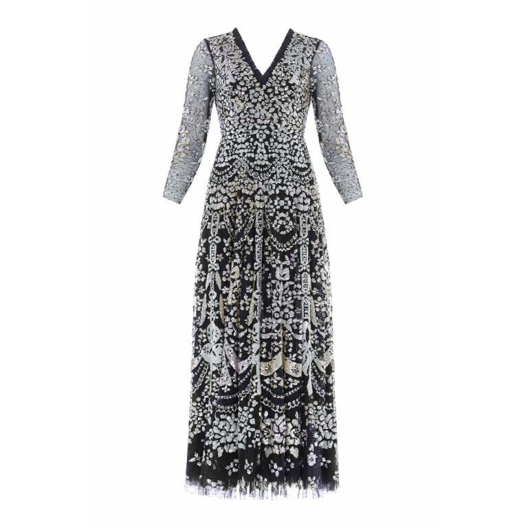 Needle and Thread clothing
