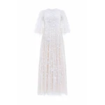 Needle and Thread clothing Needle and Thread clothing