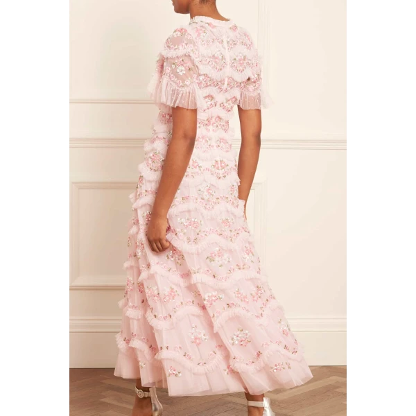 Needle and Thread clothing