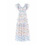 Needle and Thread dresses Needle and Thread dresses