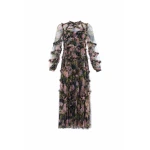 Needle and Thread dresses