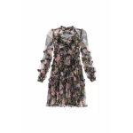 Needle and Thread dresses Needle and Thread dresses