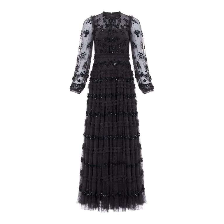 Needle and Thread dresses