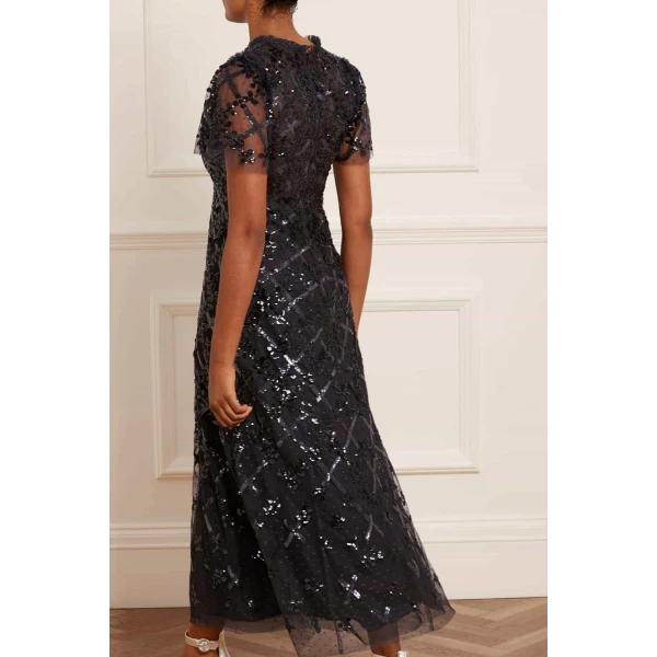 Needle and Thread clothing