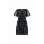Needle and Thread dresses