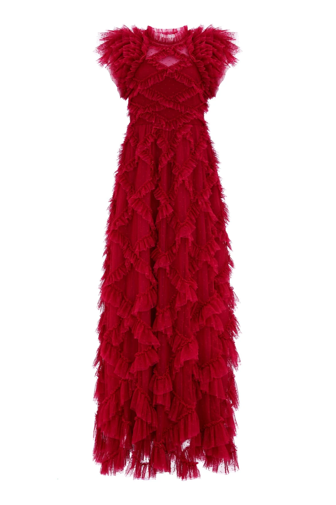 Needle and Thread dresses Needle and Thread dresses