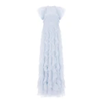 Needle and Thread dresses Needle and Thread dresses