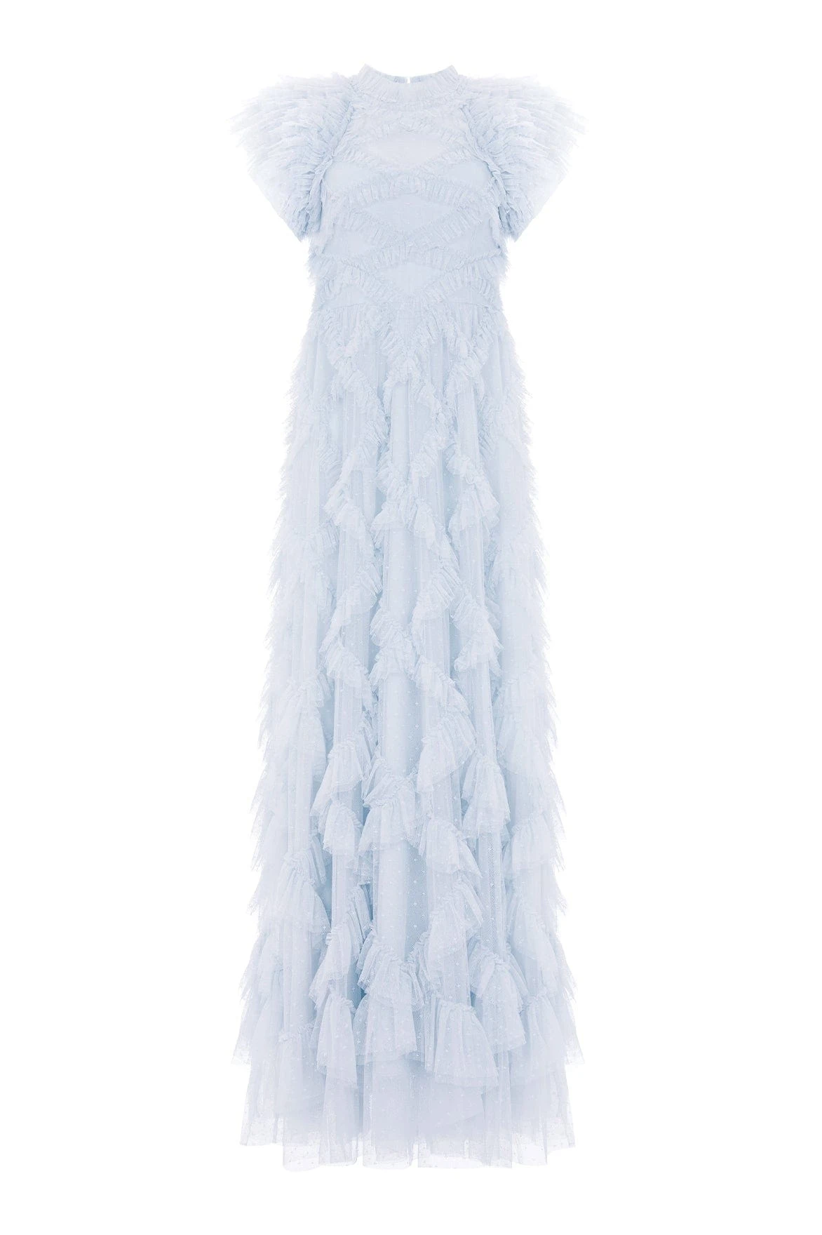 Needle and Thread dresses Needle and Thread dresses