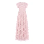 Needle and Thread dresses Needle and Thread dresses