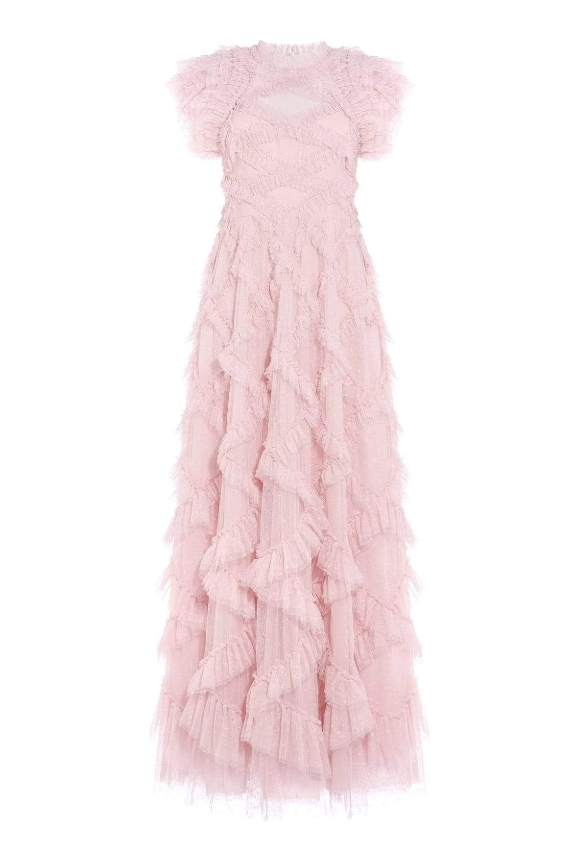 Needle and Thread dresses Needle and Thread dresses