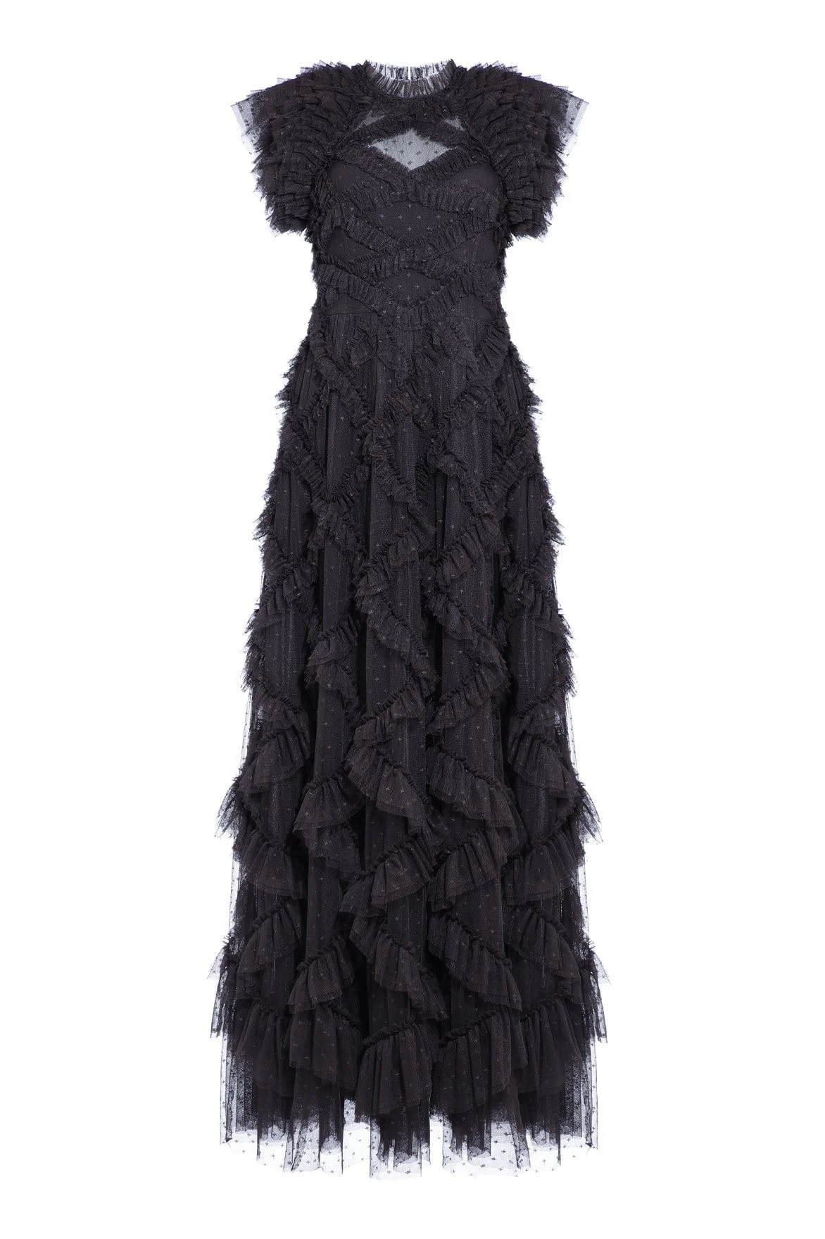 Needle and Thread dresses Needle and Thread dresses