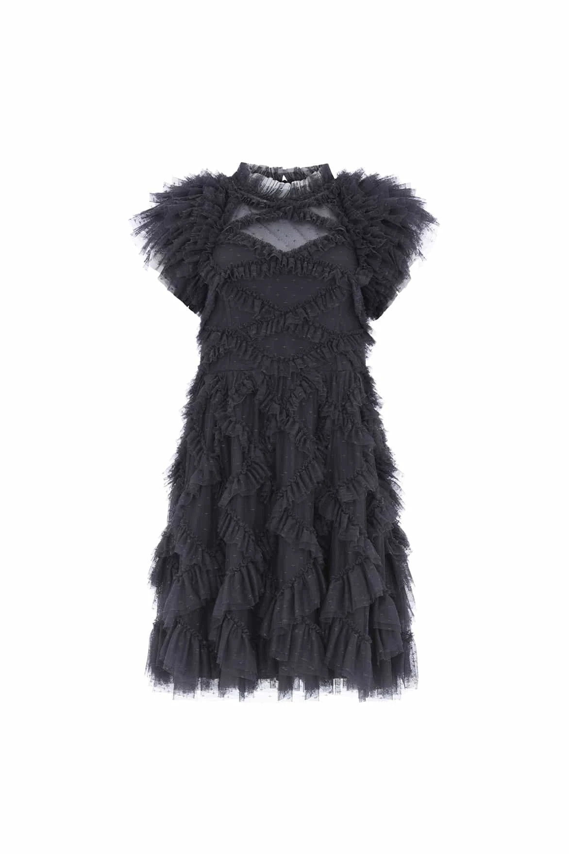 Needle and Thread dresses Needle and Thread dresses