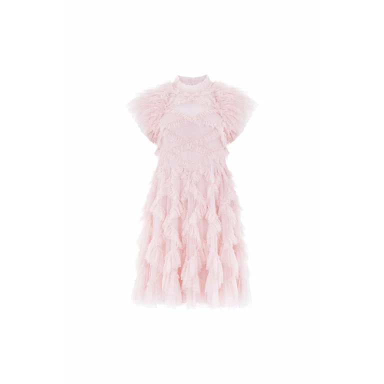 Needle and Thread dresses
