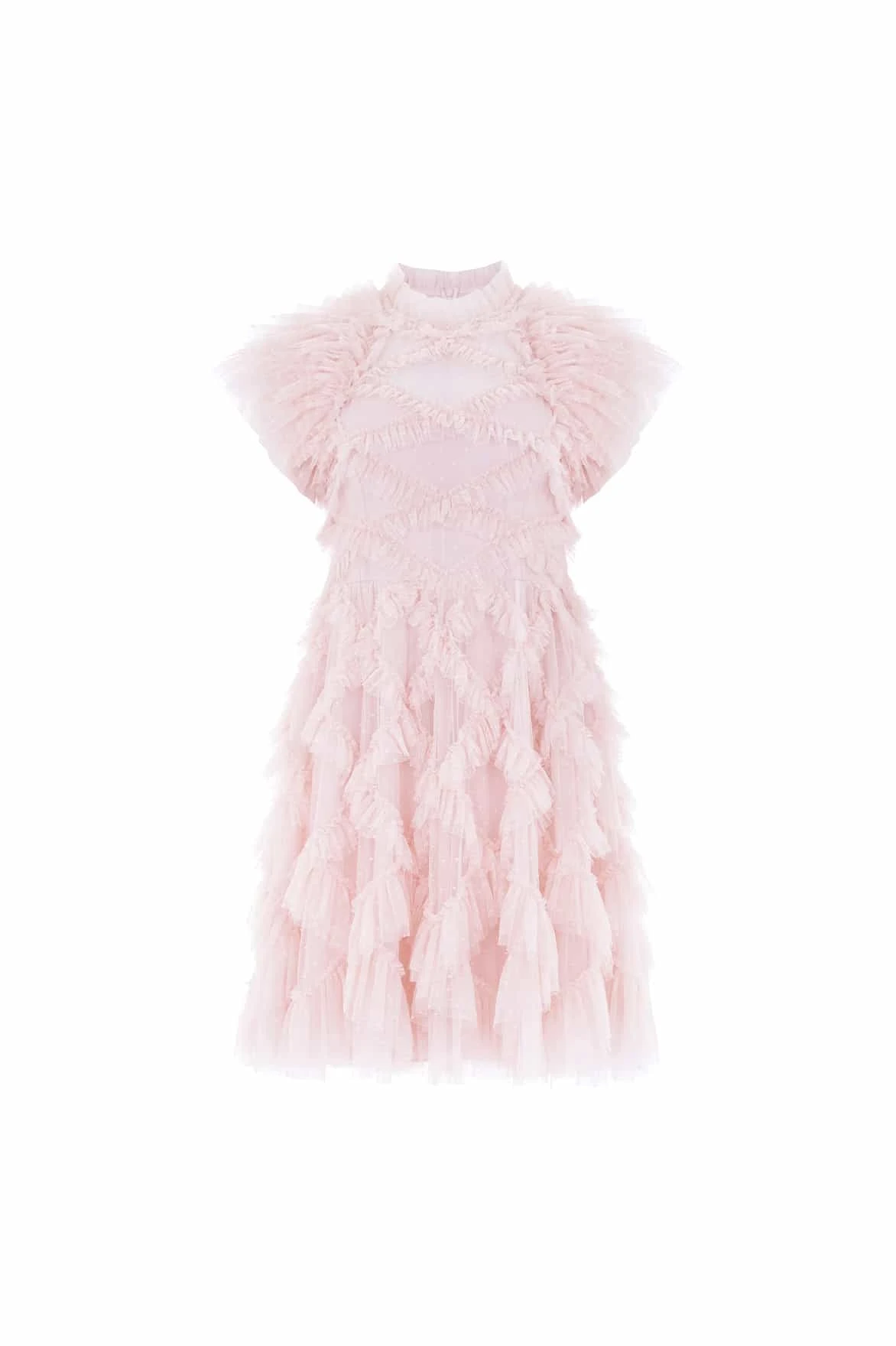 Needle and Thread dresses Needle and Thread dresses
