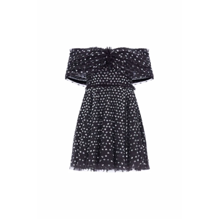 Needle and Thread clothing