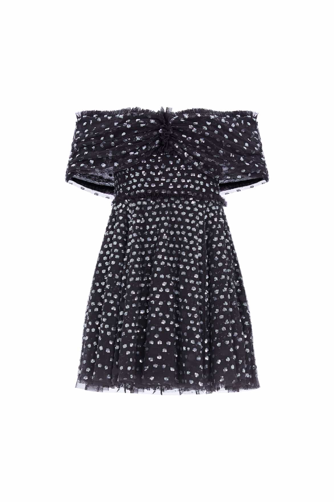 Needle and Thread clothing