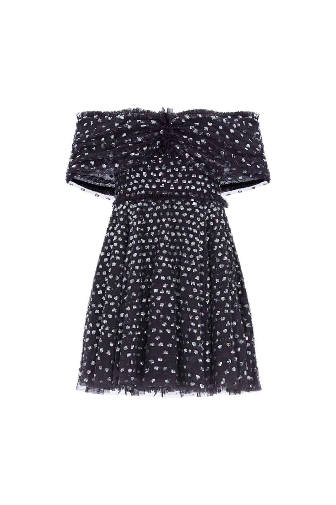 Needle and Thread clothing Needle and Thread clothing