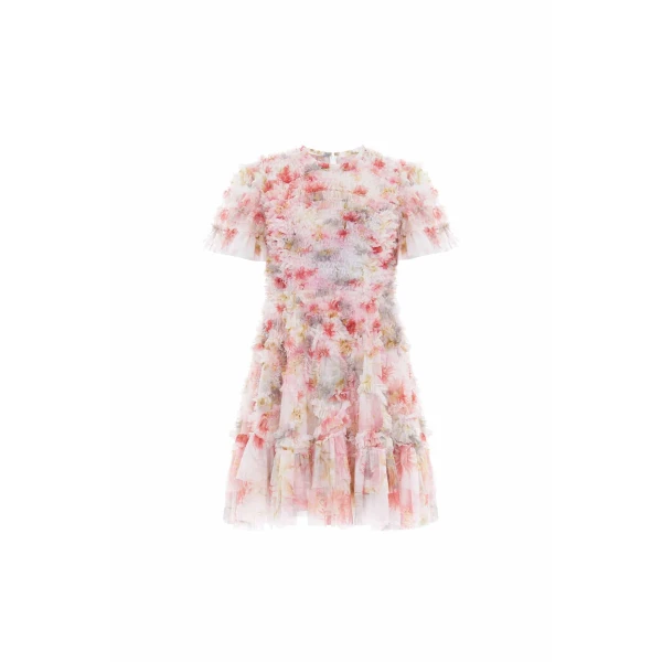 Needle and Thread clothing