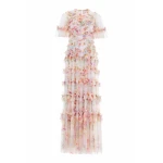 Needle and Thread dresses Needle and Thread dresses