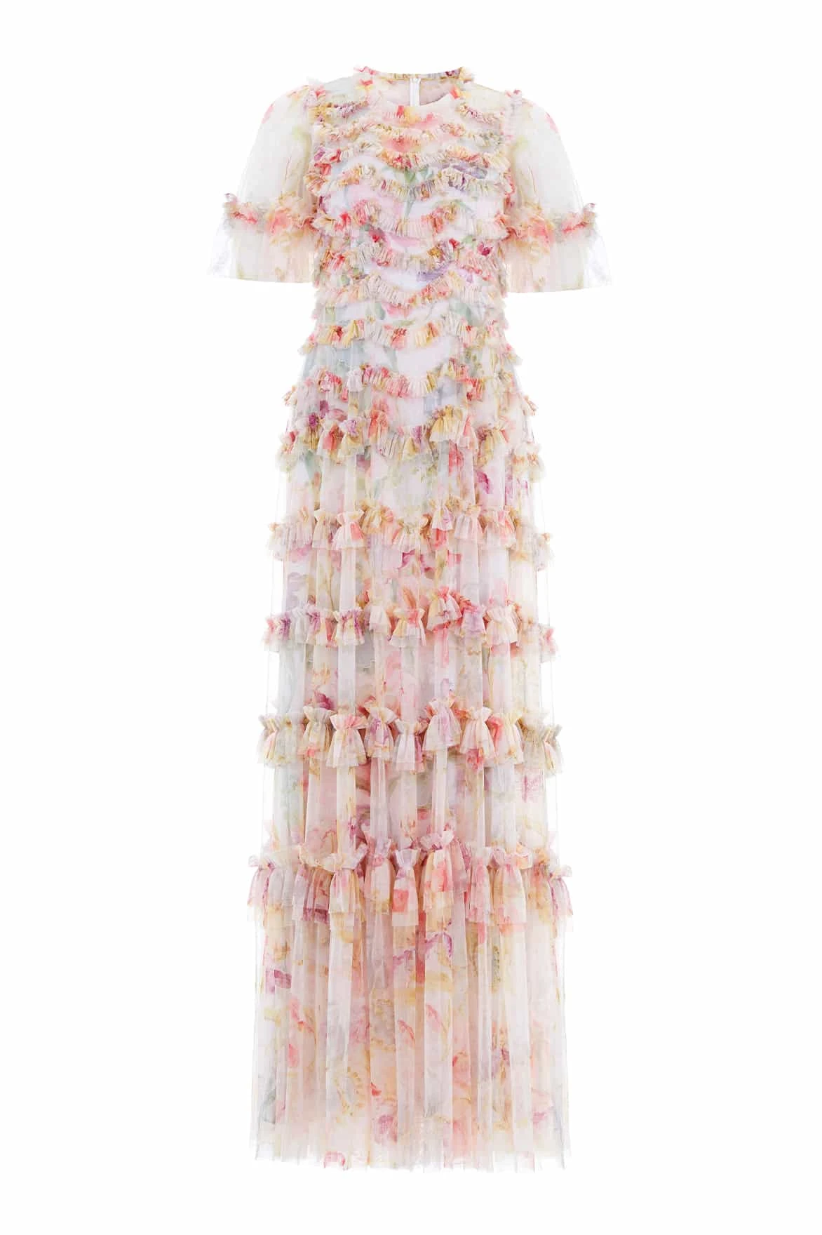 Needle and Thread dresses Needle and Thread dresses