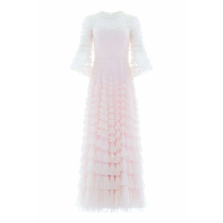 Needle and Thread clothing