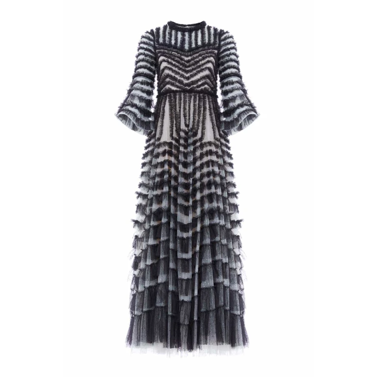 Needle and Thread clothing