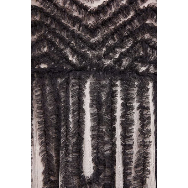 Needle and Thread clothing