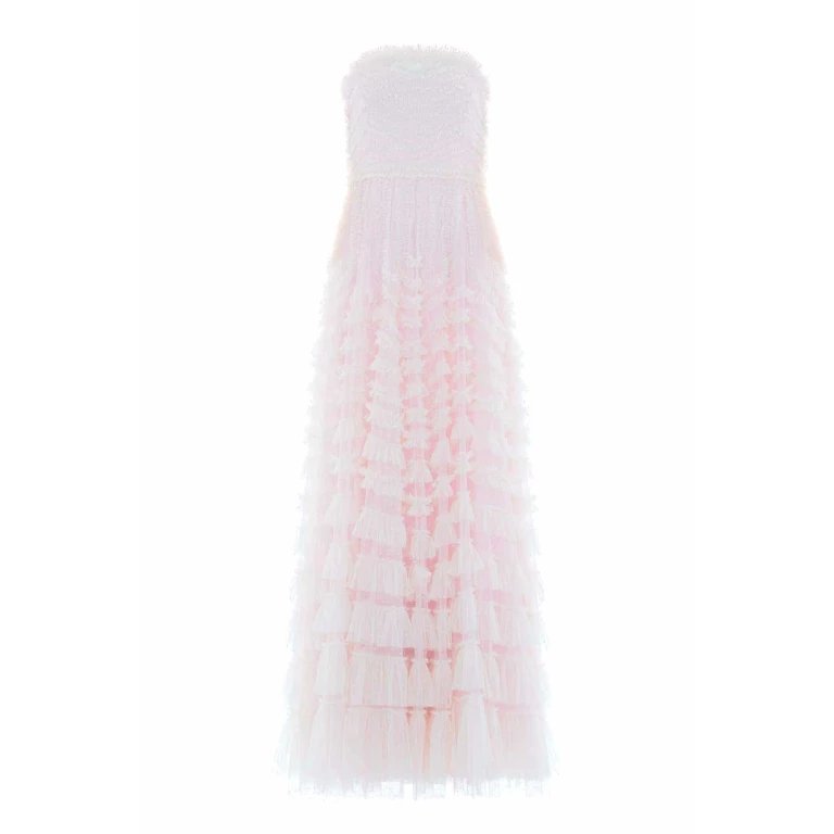 Needle and Thread clothing
