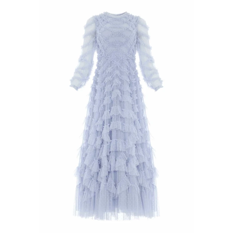 Needle and Thread clothing