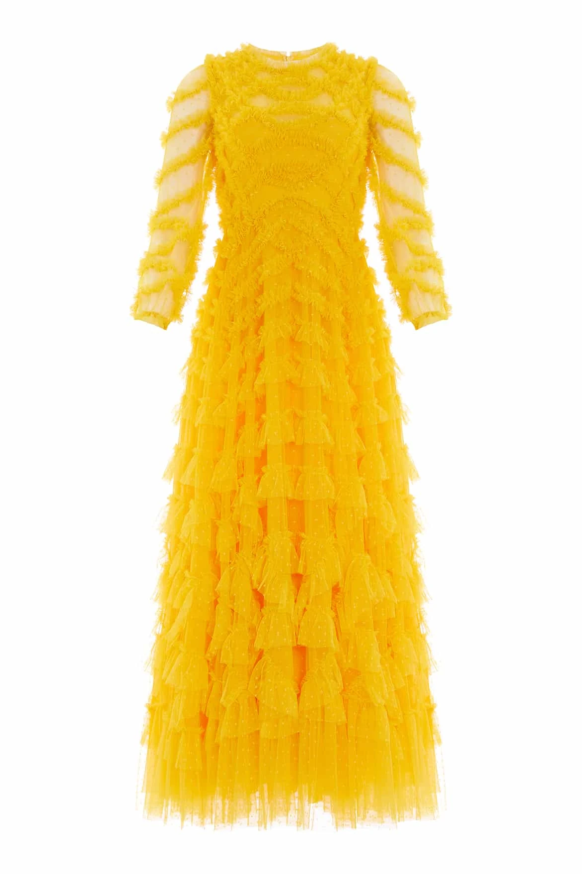 Needle and Thread dresses Needle and Thread dresses