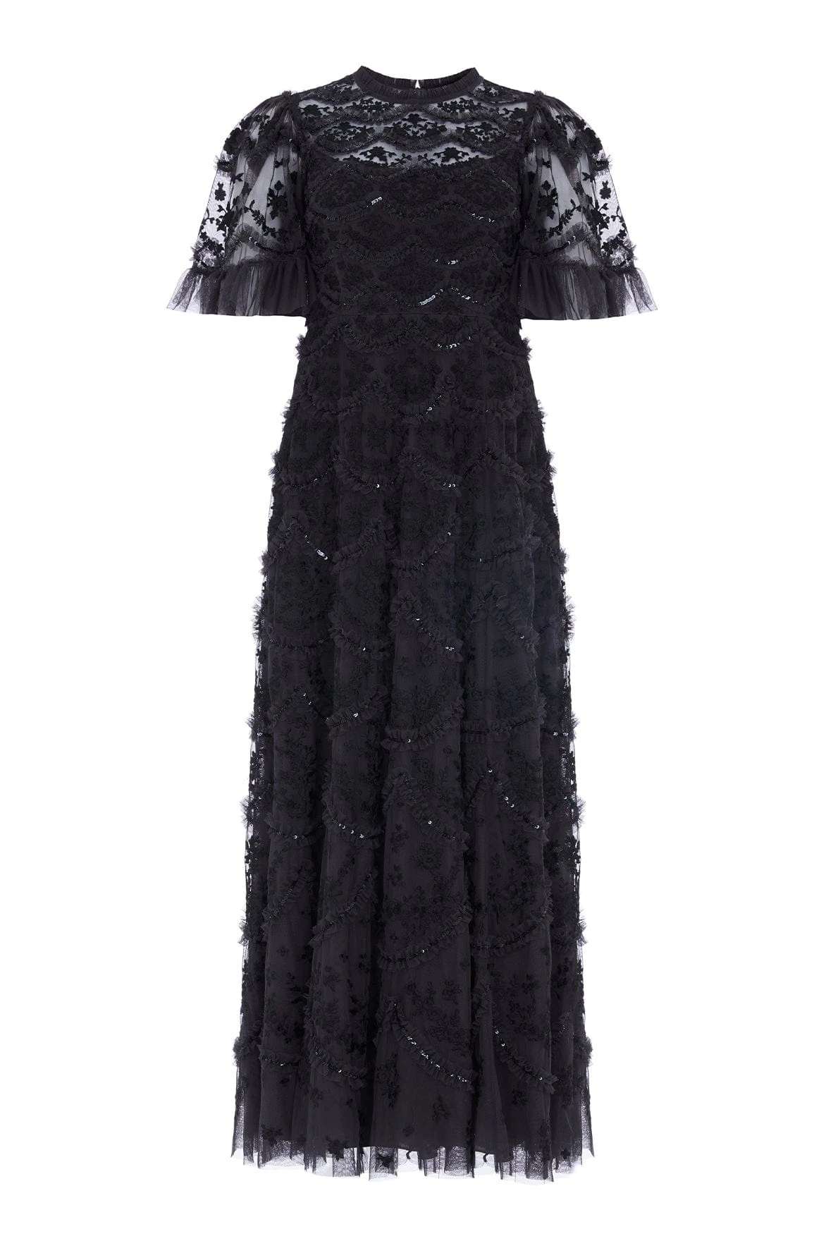 Needle and Thread dresses Needle and Thread dresses
