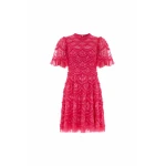 Needle and Thread dresses Needle and Thread dresses