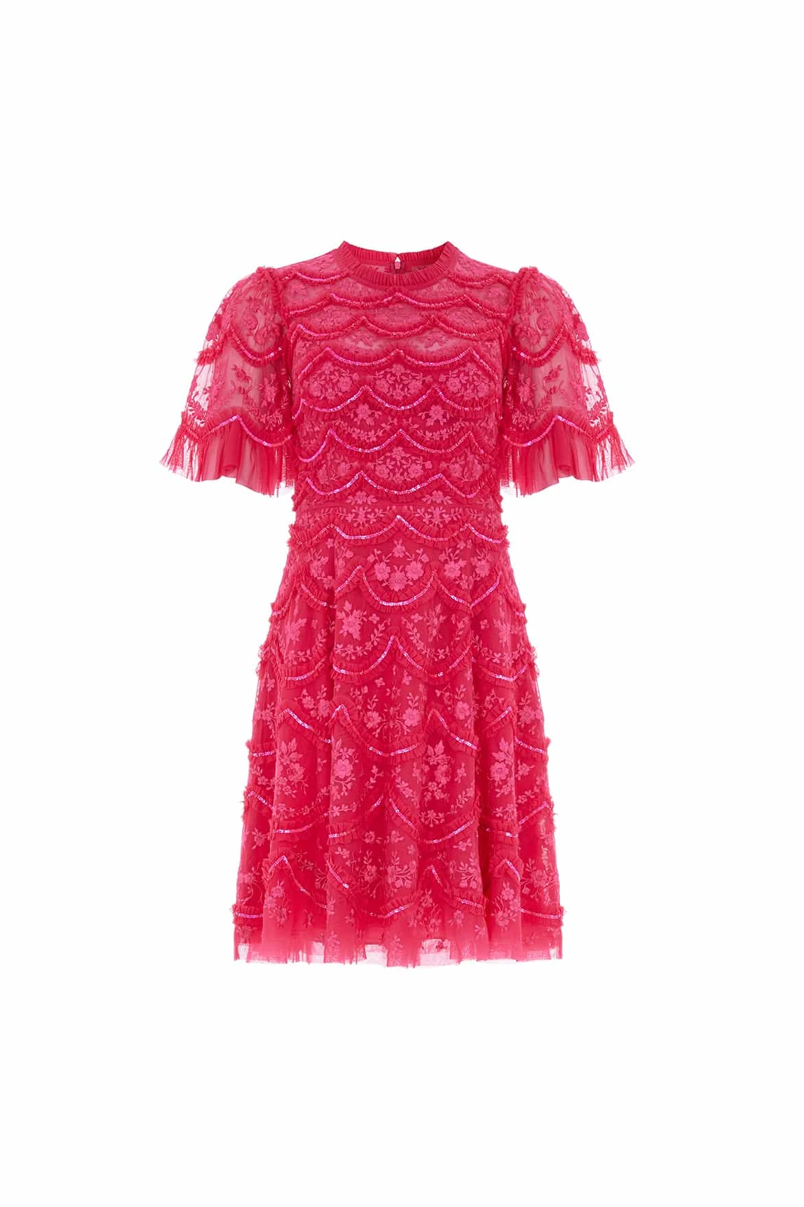 Needle and Thread dresses Needle and Thread dresses