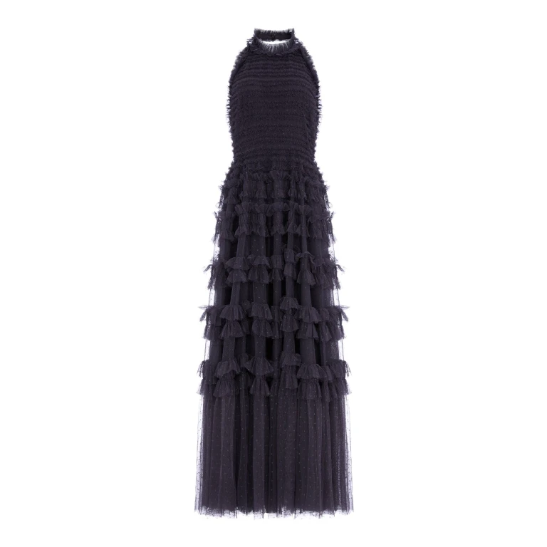 Needle and Thread dresses