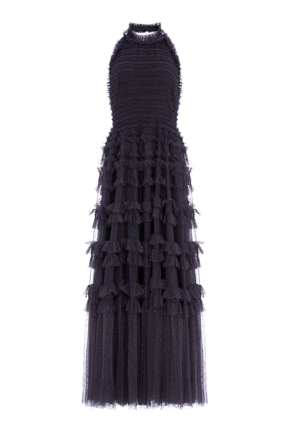 Needle and Thread dresses Needle and Thread dresses