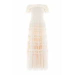 Needle and Thread clothing